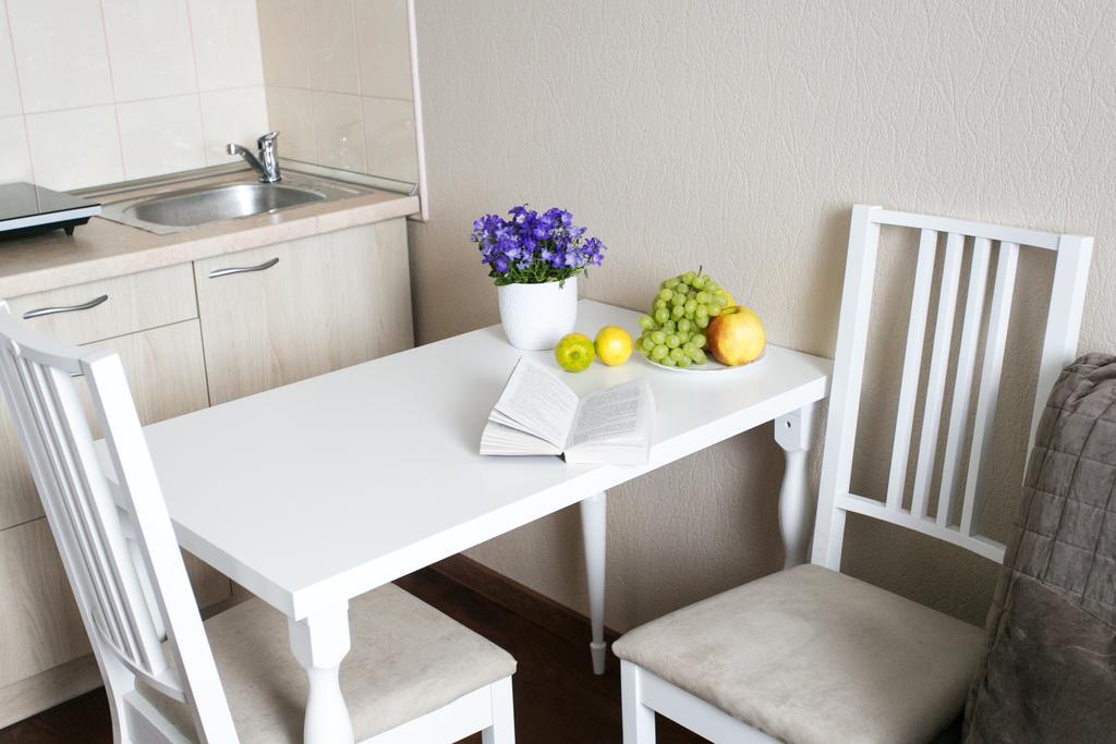 Gedimino House VNO Quarto foto